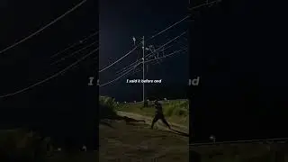 Fear is a Signal to Act