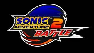 Sonic Adventure 2 Music Extended - Green Forest