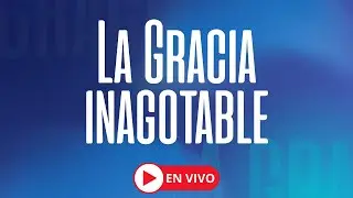 🔴 EN VIVO 🔥 TEMA DEL D&Iacute;A: 