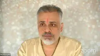Unlocking Ancient Secrets - Mood, Relationship n Finance