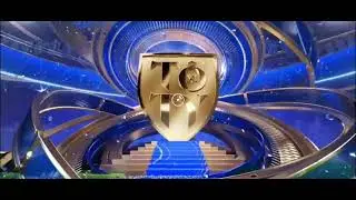 TOTY OPEN PACK  - FIFA MOBILE GAMEPLAY 39