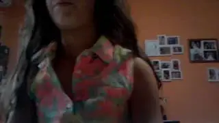 Acquisti da Tiger