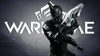 Unlocking New Warframes & Weapons | New Player Journey