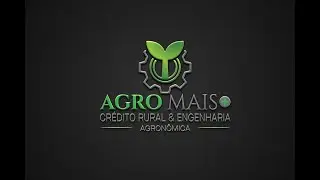 How to Create a Unique Agriculture Farm Logo | Farm Logo Inspiration