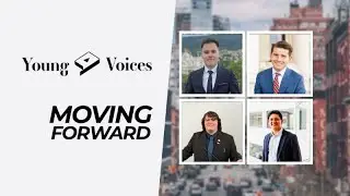 Moving Forward EU's Digital Privacy Act, Data on Degree, Antisemitism in the UK, Trump's Intention