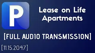 🅿️:\\Lease on Life Apartments\11.15.2047