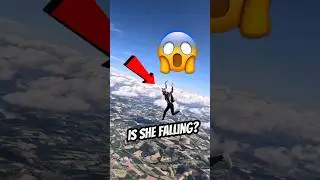 Top 5 Things That Fell From the Sky! (Weird Weather Events)