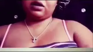 Shekinah Jo on Instagram LIVE with Queen Shamar. MUST WATCH! 🤣