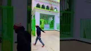 #Islamic video#