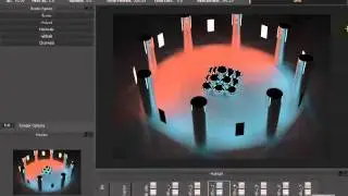 Maxwell Render Introduction 4: Hardware Considerations
