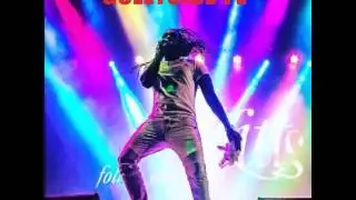 Mavado Speaks Out On Behalf Of Dancehall True Jamaican Story [ GullySide Tv ]