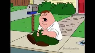 poor Beter