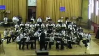 Elton John: Oroszlánkirály