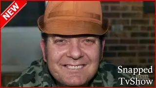 Snapped Full Season 2022 | Snapped S30E02 | Mary Ann Hughes