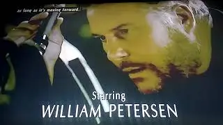 CSI Season 65 105 channel for dish USA Network