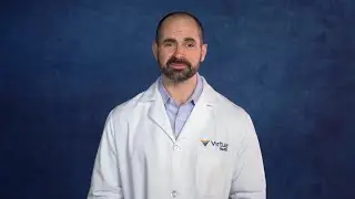 Meet Dr. Geoffrey D. Bowers, Minimally Invasive Gynecologic Surgeon