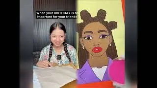 #pov #skit #funny #acting #story#fyp #foryou#foryoupage #fyp シ #fypage #duet #viral #tools