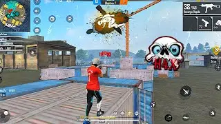 HIGHLIGHTS EM 4x4 APOSTADO!! 🥋❤️ 1600x900 | SWAGx FF