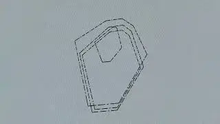 MAW -13- Ar Hud Bakar - 1985: Past & Present - Malaysian Architecture Week