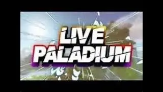 Paladium V6 | Je mine ! Road to 100 ABOS