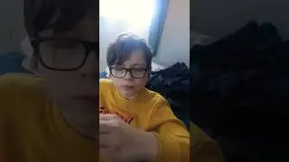 jag testade pingvingstong