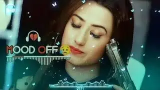 Sad song /new sad heart broken songs/lofi songs sad/Hindi sad songs/Hindi songs/Urdu songs