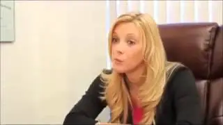 Hypnotherapy Los Angeles
