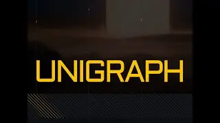 Unigraph Reshaping DeFi Landscape