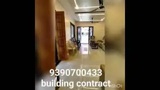 modern house #amalapuram #hometour #builder #luxury #interior #modern