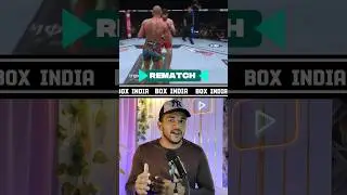 Islam Makhachev Ki Future Prediction Sach Hui? Pereira vs Ankalaev Rematch🔥