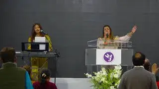 SINHALA SERVICE | FCM සිංහල දේවමෙහෙය UK | 11-01-2026 | Live