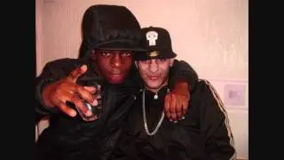MuzikBoy - OK (produced by MuzikBoy) *with lyrics*