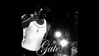 protect type beat - 