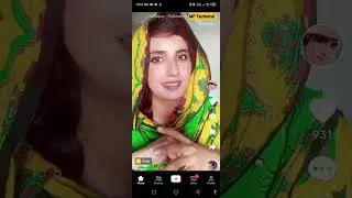 How to make tiktok videos auto scroll | MP Technical