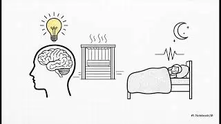 Infrared Saunas: Health Benefits & Market Trends Explained