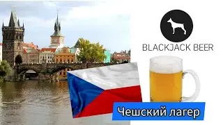 Пивкультпросвет. Чешский лагер | Pilsner | Desitka | Lezak | Vicepnoe | Premium
