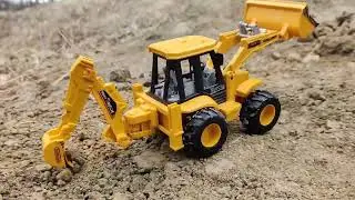 Viral#tatatryck tippe #loding#jcb#trending#100k#trector#truck#cartoonconstructionvehicle 