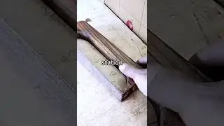 #handmade #hardware #craftsman #engrave #carpenter #workmanship #diy #reddit stories