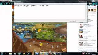 Bubble Epic Hacks