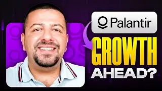 My Shocking Palantir Stock Price Prediction for 2026! | PLTR Stock Analysis | PLTR Stock Prediction