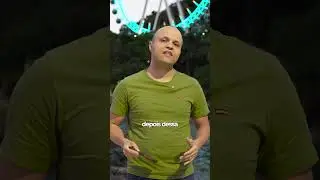 Andromeda Meta Ads Update 2026