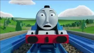 BC Rail Nathan K5H Horn In A A Nutshell