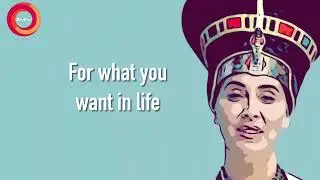 It's A New Day (2015) &ldquo;Anouk&rdquo; - Lyrics