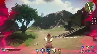 Spellbreak Compilation - Xbox