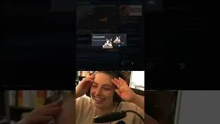 Steam Open Playtest Launch, Abridged
