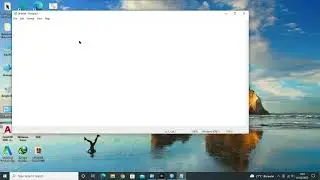 LOGIN PAGE MIKROTIK FLASH SELALU KEMBALI DEFULT WALAUPUN SUDAH GANTI TAMPLATE ,,BEGINI CARANYA !!!!