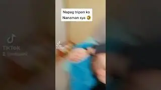 #supot #filipinocanadiancouple