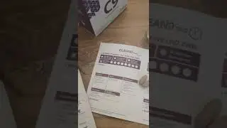 1.Tag Clean 9