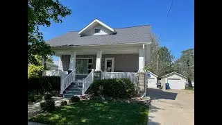 306 S. Alp St., Bay City, MI 48706 - marketing