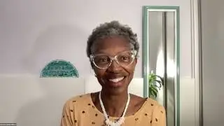 Encontro para Meditação de Natal III